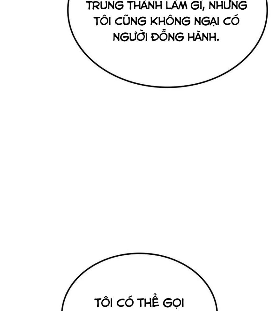 Võ Vương Tái Thế - Chapter 31 - Page 173