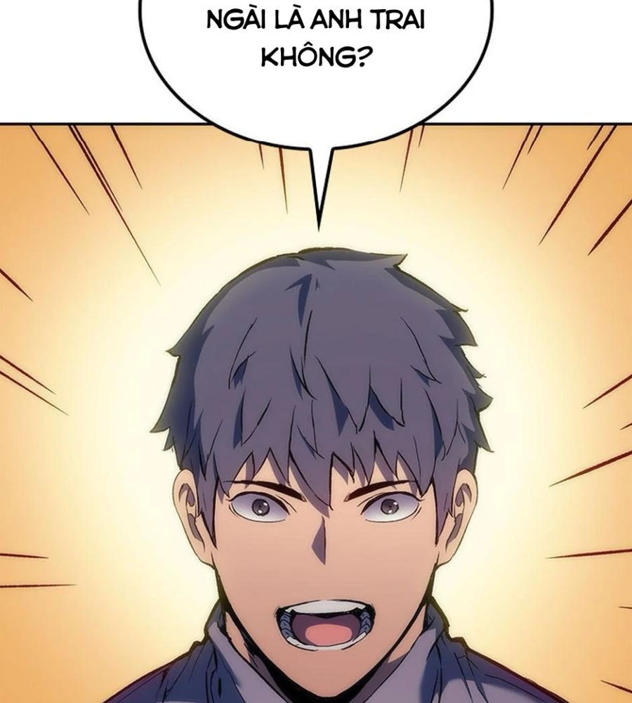 Võ Vương Tái Thế - Chapter 31 - Page 174