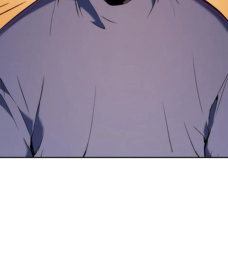 Võ Vương Tái Thế - Chapter 31 - Page 175