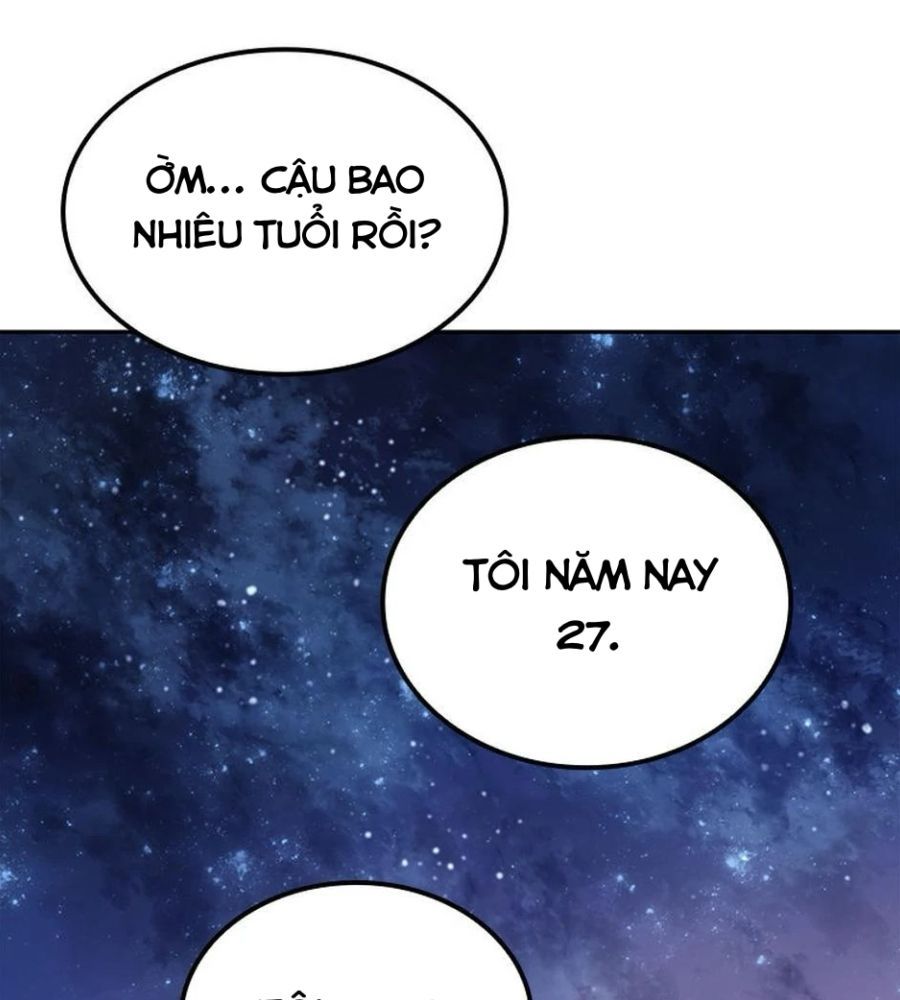 Võ Vương Tái Thế - Chapter 31 - Page 176