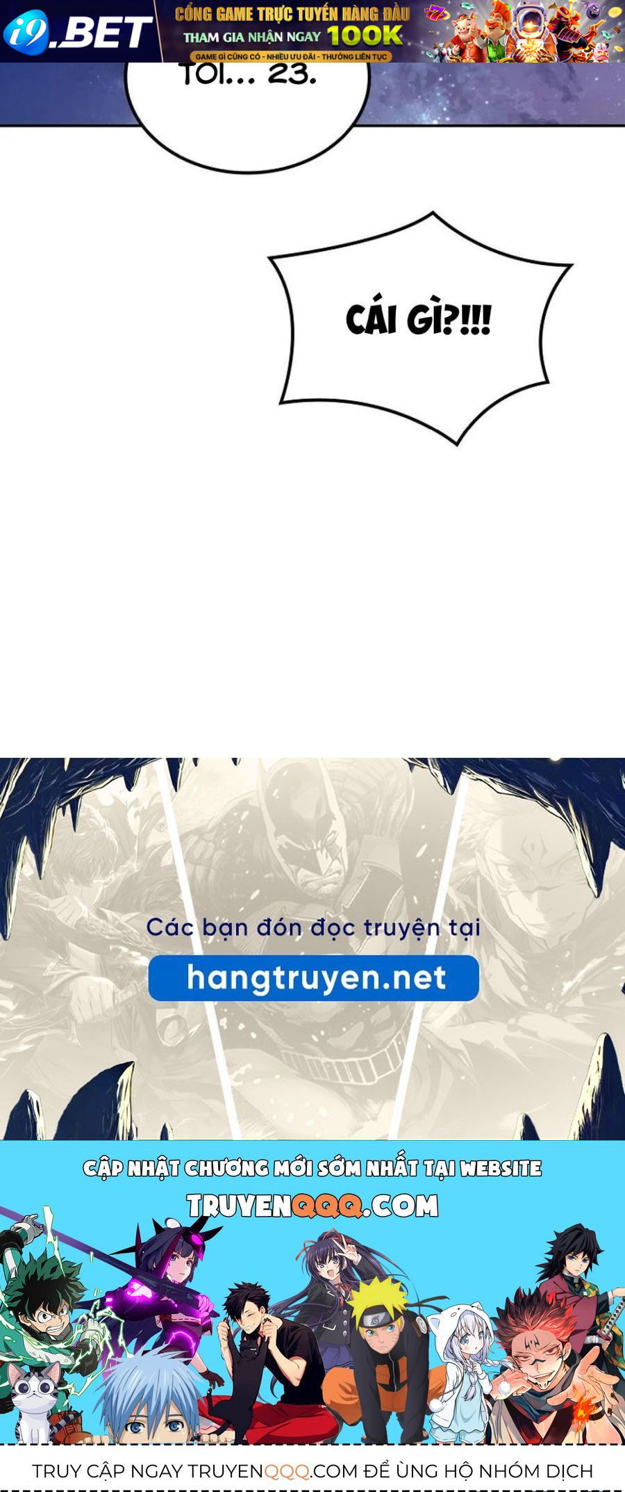 Võ Vương Tái Thế - Chapter 31 - Page 177