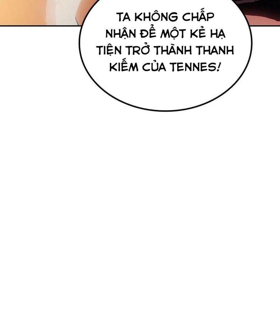 Võ Vương Tái Thế - Chapter 31 - Page 18