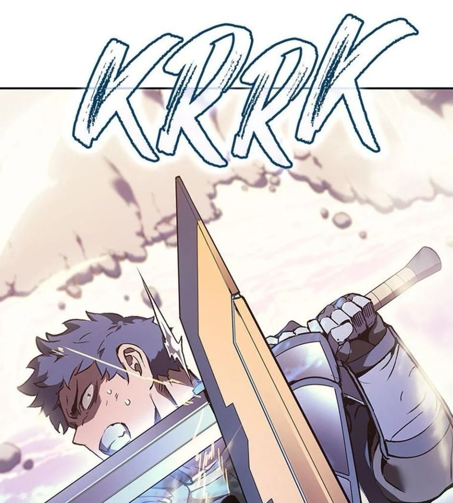 Võ Vương Tái Thế - Chapter 31 - Page 19