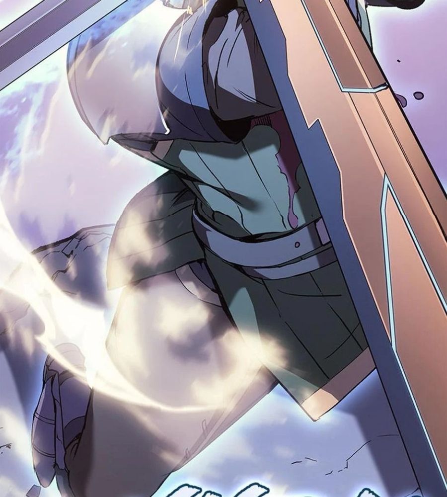 Võ Vương Tái Thế - Chapter 31 - Page 20