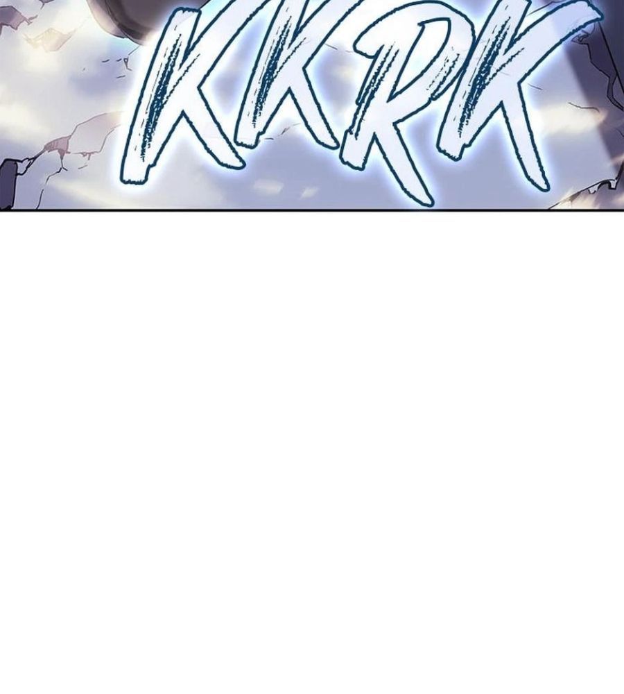 Võ Vương Tái Thế - Chapter 31 - Page 21