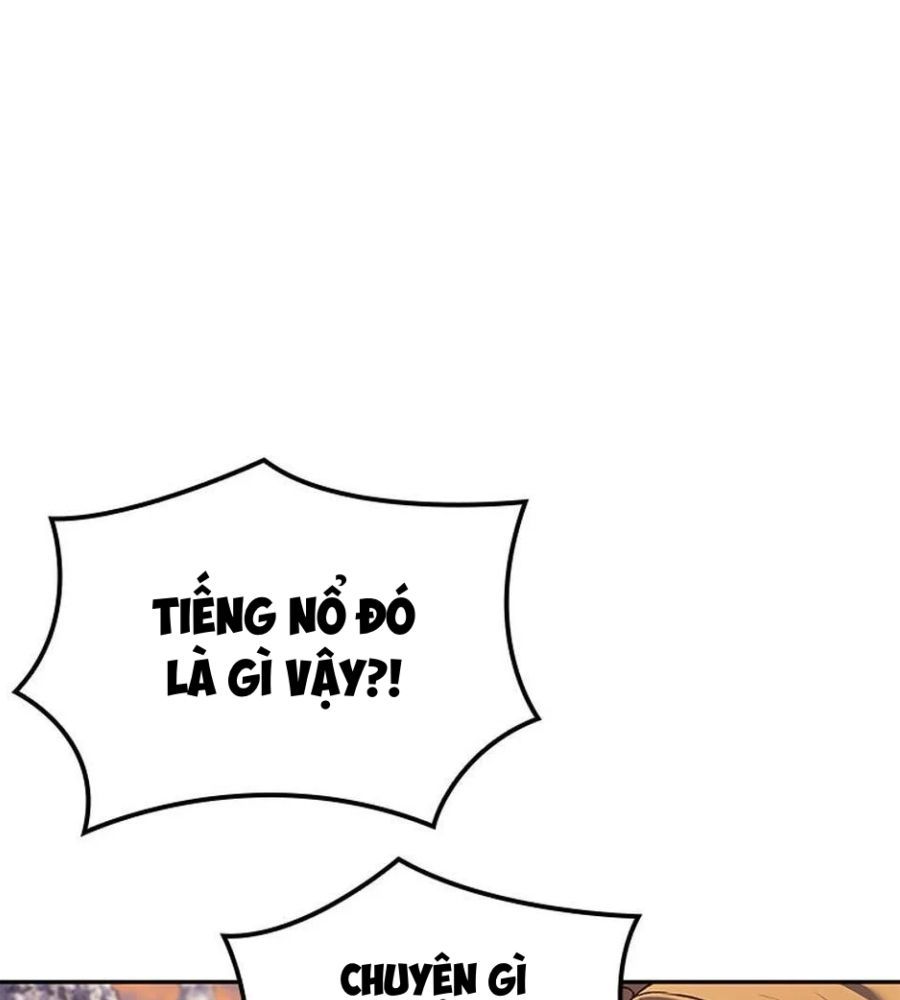 Võ Vương Tái Thế - Chapter 31 - Page 22