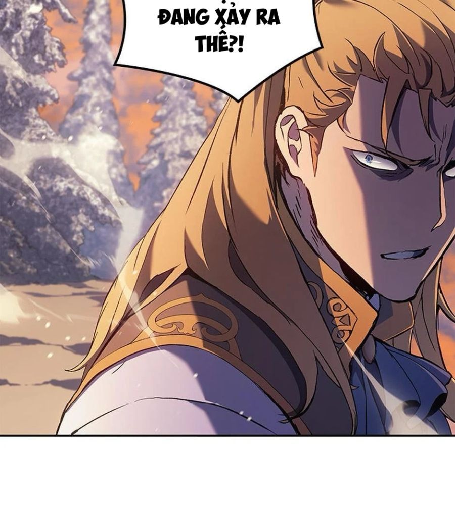 Võ Vương Tái Thế - Chapter 31 - Page 23