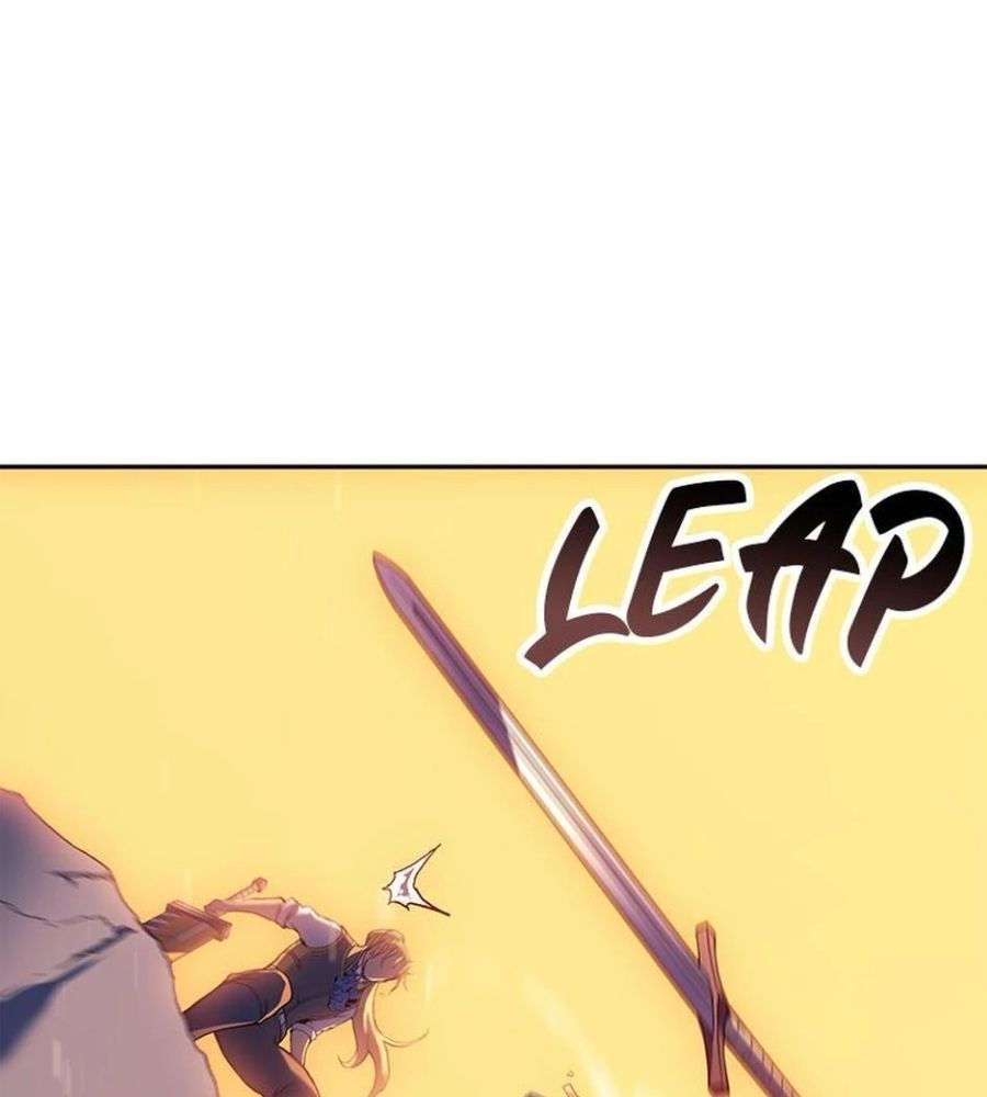 Võ Vương Tái Thế - Chapter 31 - Page 24