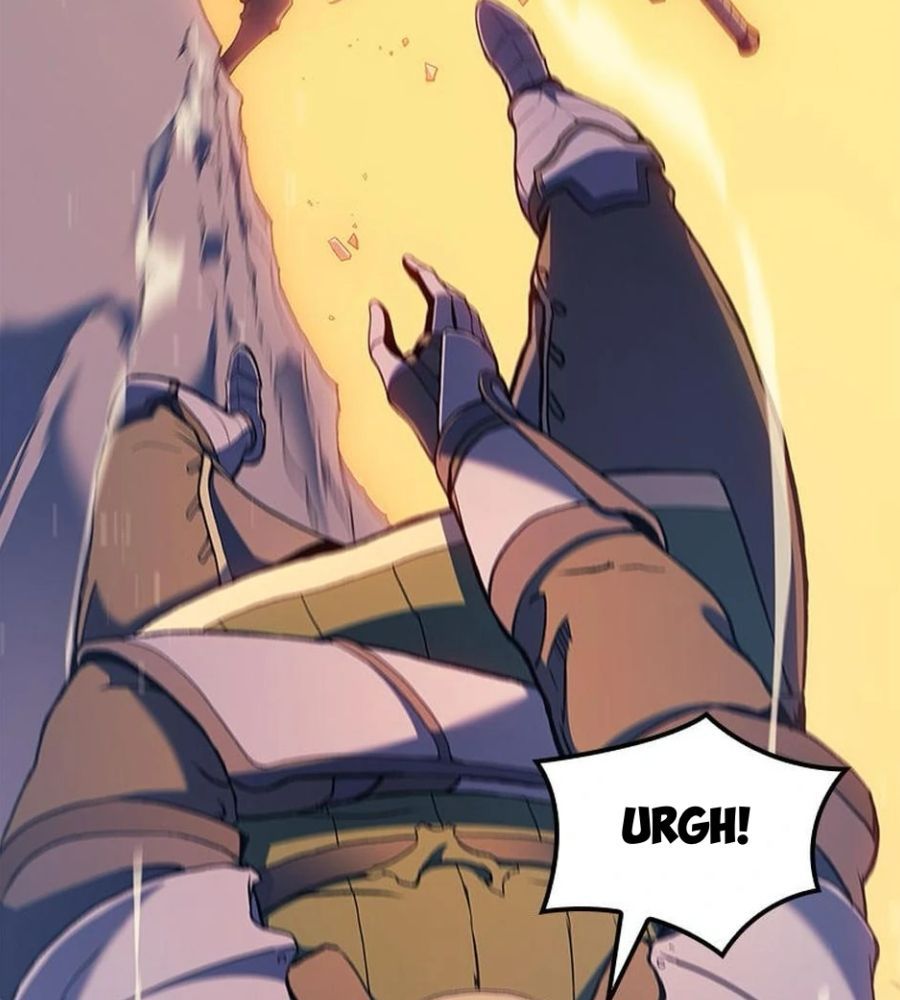 Võ Vương Tái Thế - Chapter 31 - Page 25