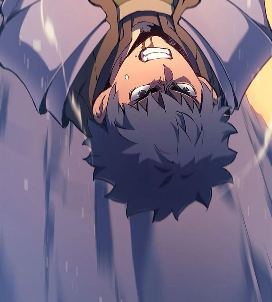 Võ Vương Tái Thế - Chapter 31 - Page 26