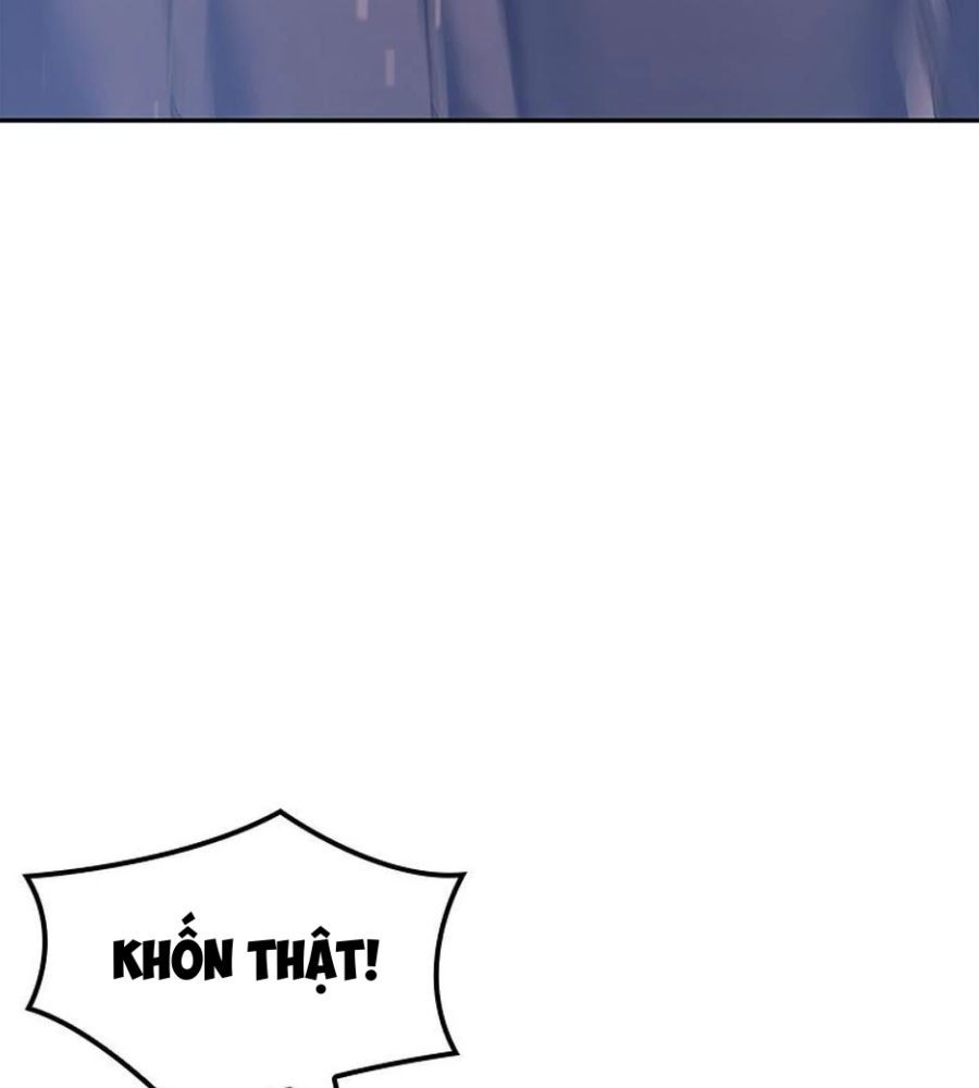 Võ Vương Tái Thế - Chapter 31 - Page 27