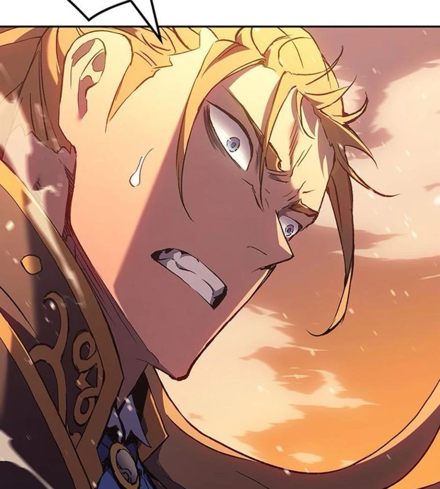 Võ Vương Tái Thế - Chapter 31 - Page 28