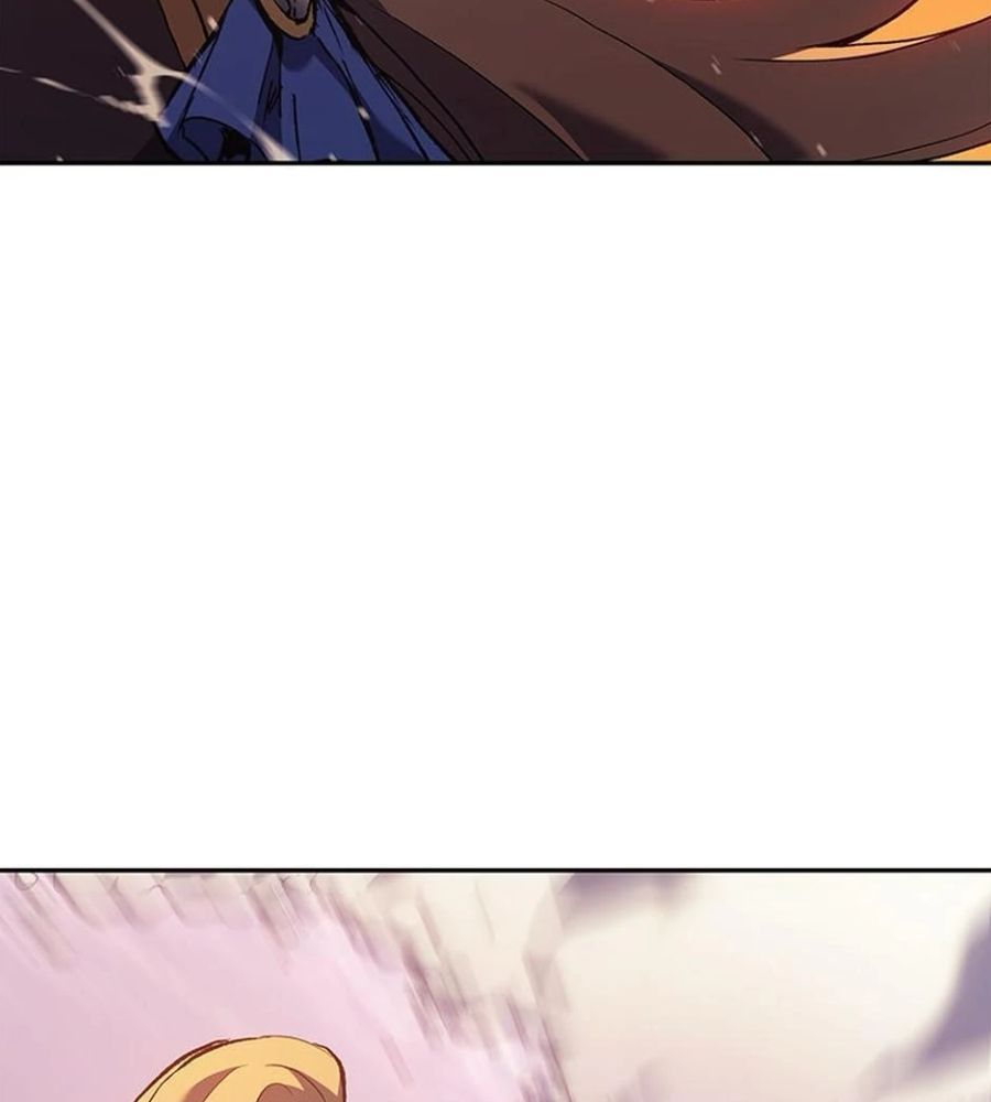 Võ Vương Tái Thế - Chapter 31 - Page 29