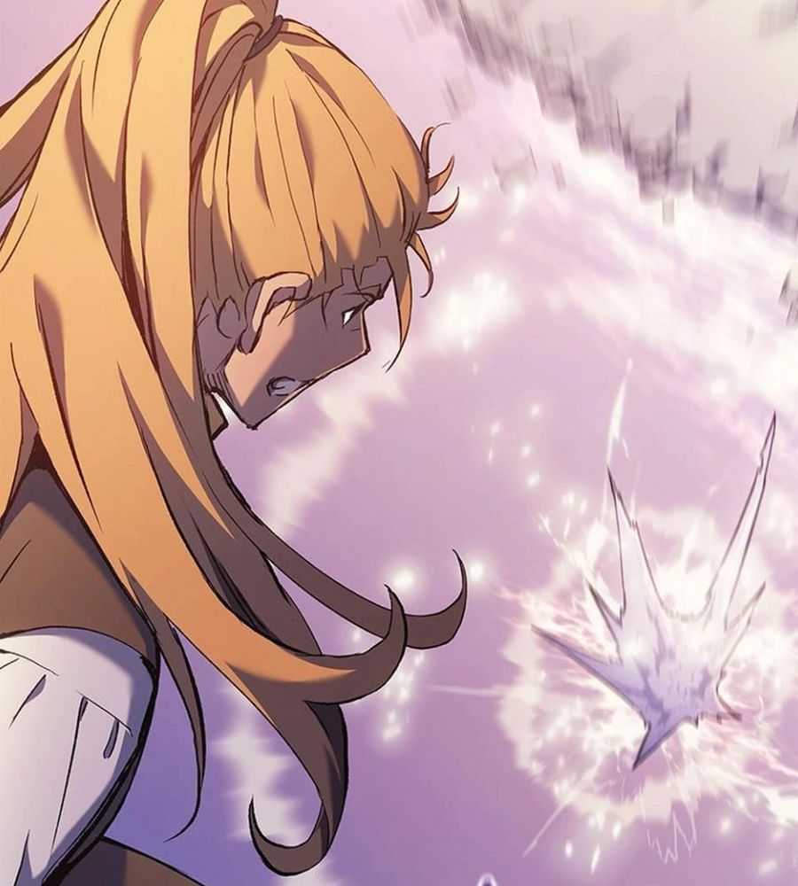 Võ Vương Tái Thế - Chapter 31 - Page 30