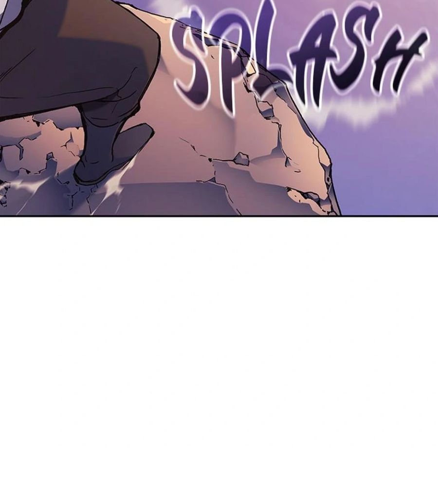 Võ Vương Tái Thế - Chapter 31 - Page 31