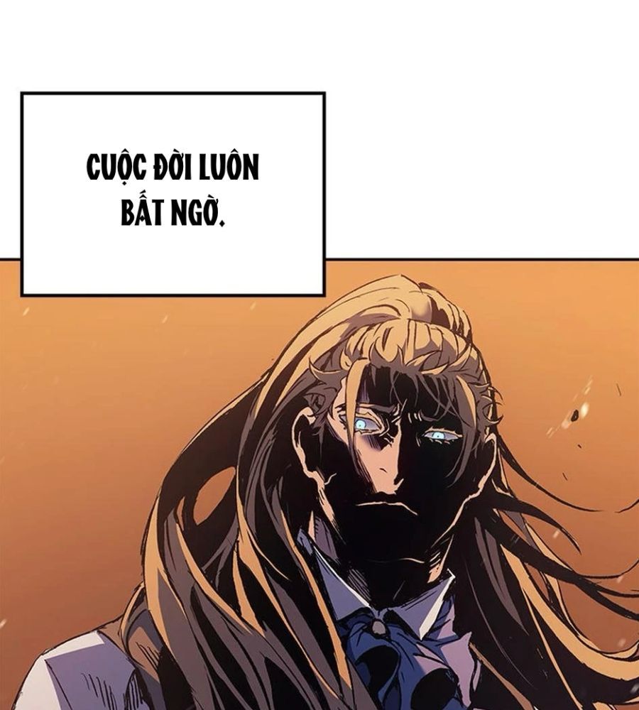 Võ Vương Tái Thế - Chapter 31 - Page 32