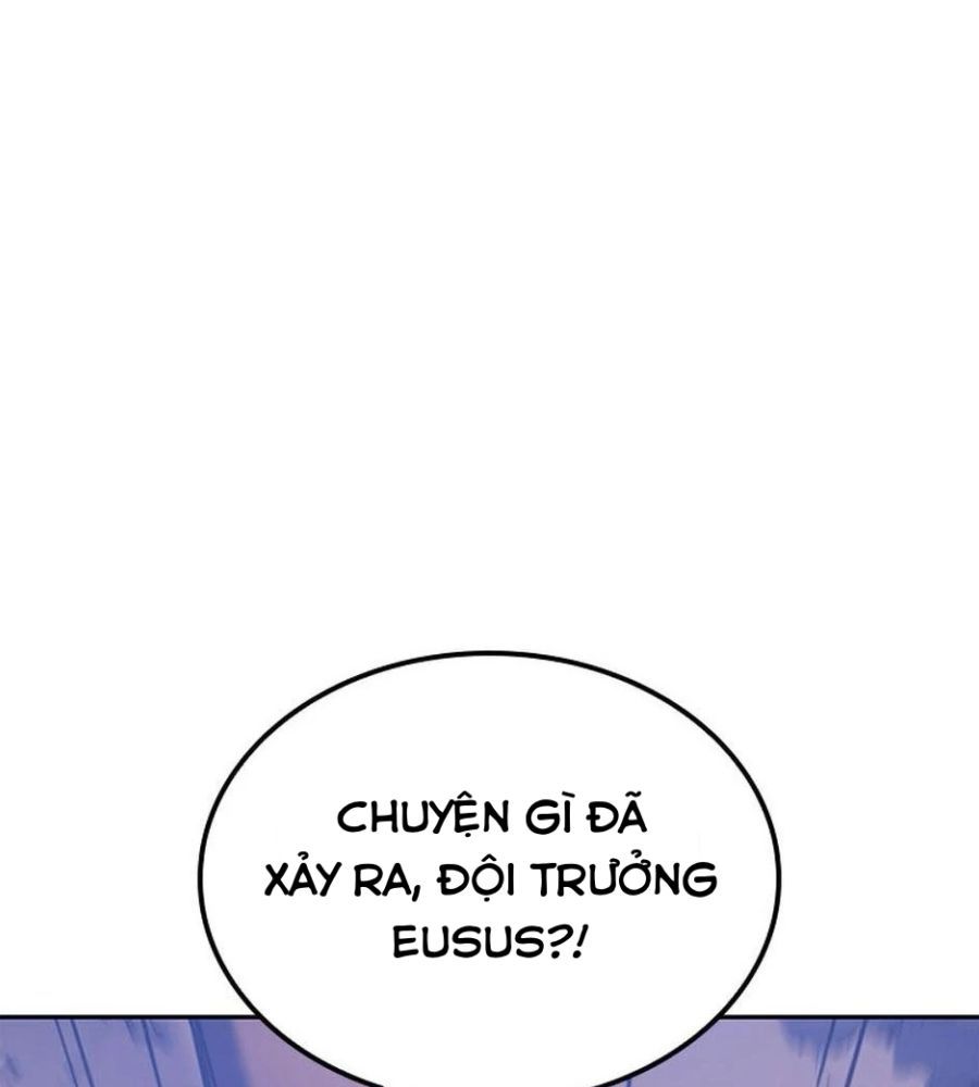 Võ Vương Tái Thế - Chapter 31 - Page 34