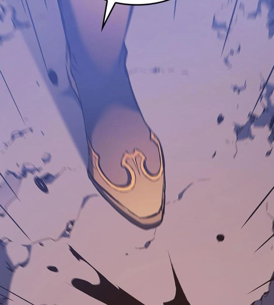 Võ Vương Tái Thế - Chapter 31 - Page 35