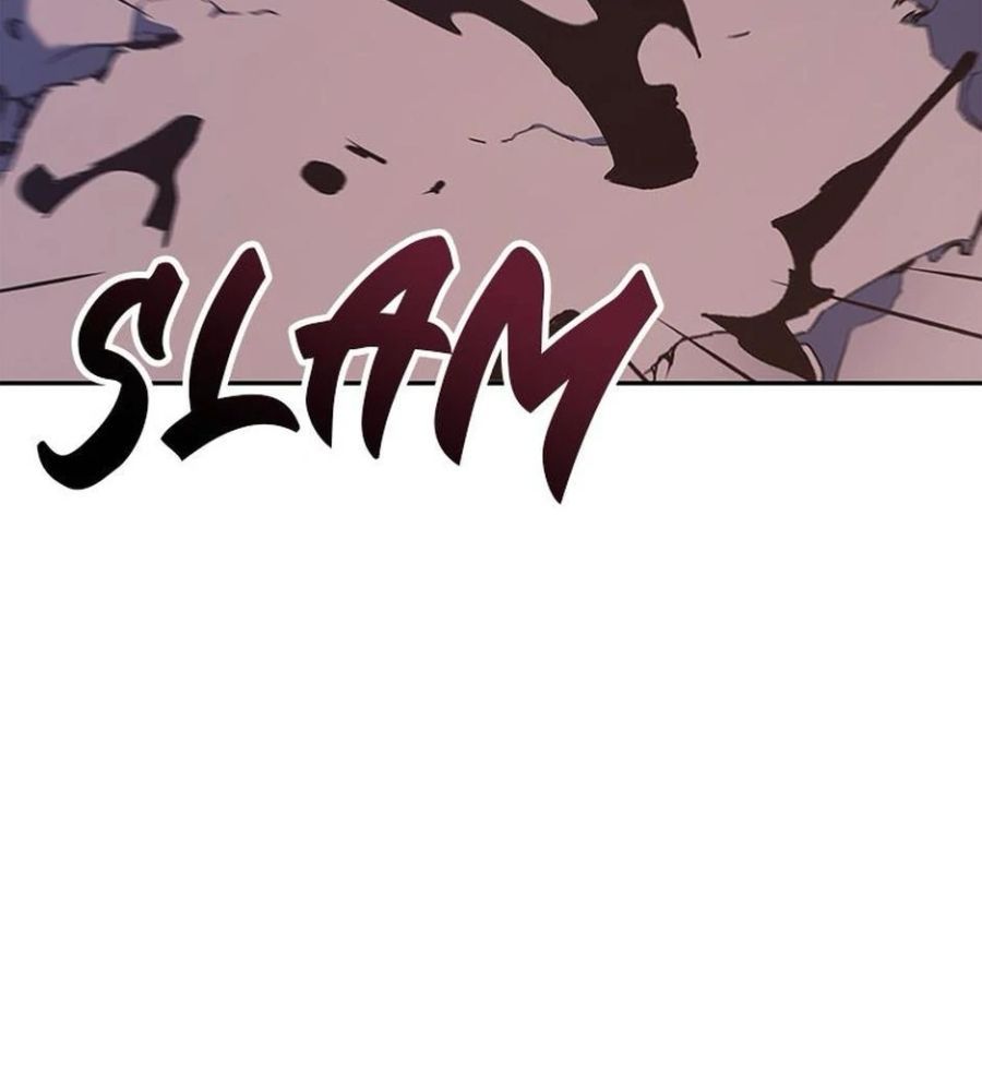 Võ Vương Tái Thế - Chapter 31 - Page 36