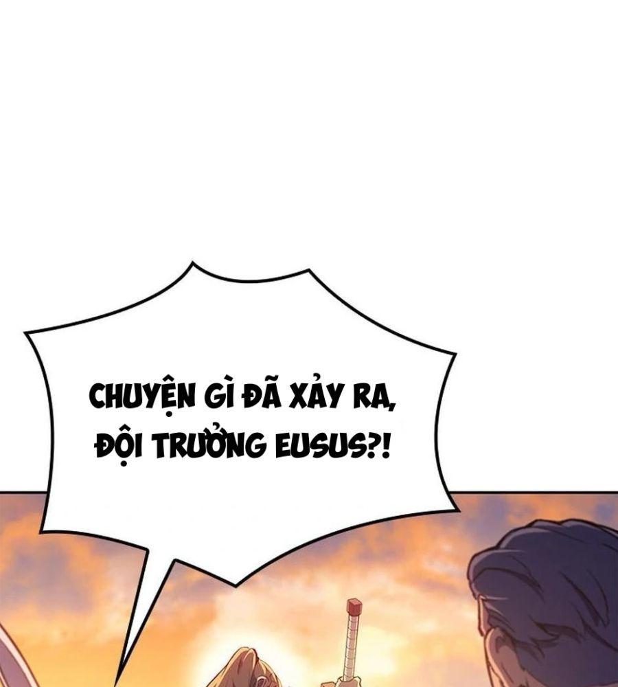 Võ Vương Tái Thế - Chapter 31 - Page 37