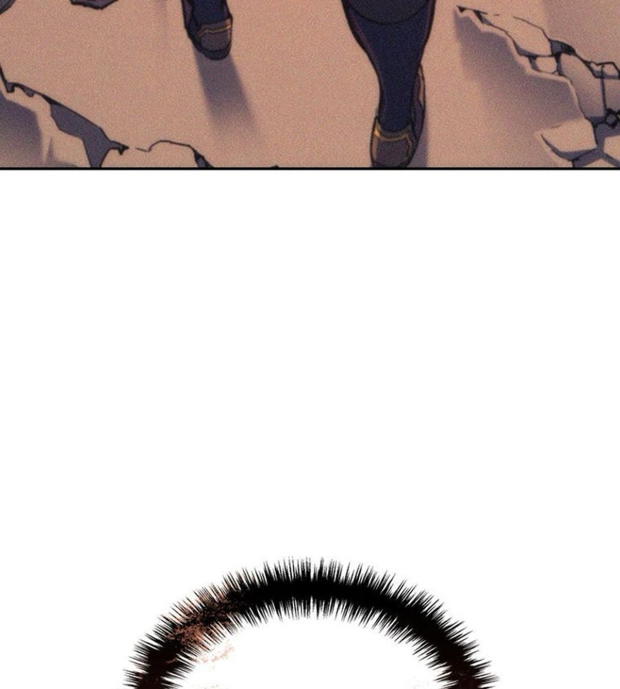 Võ Vương Tái Thế - Chapter 31 - Page 4