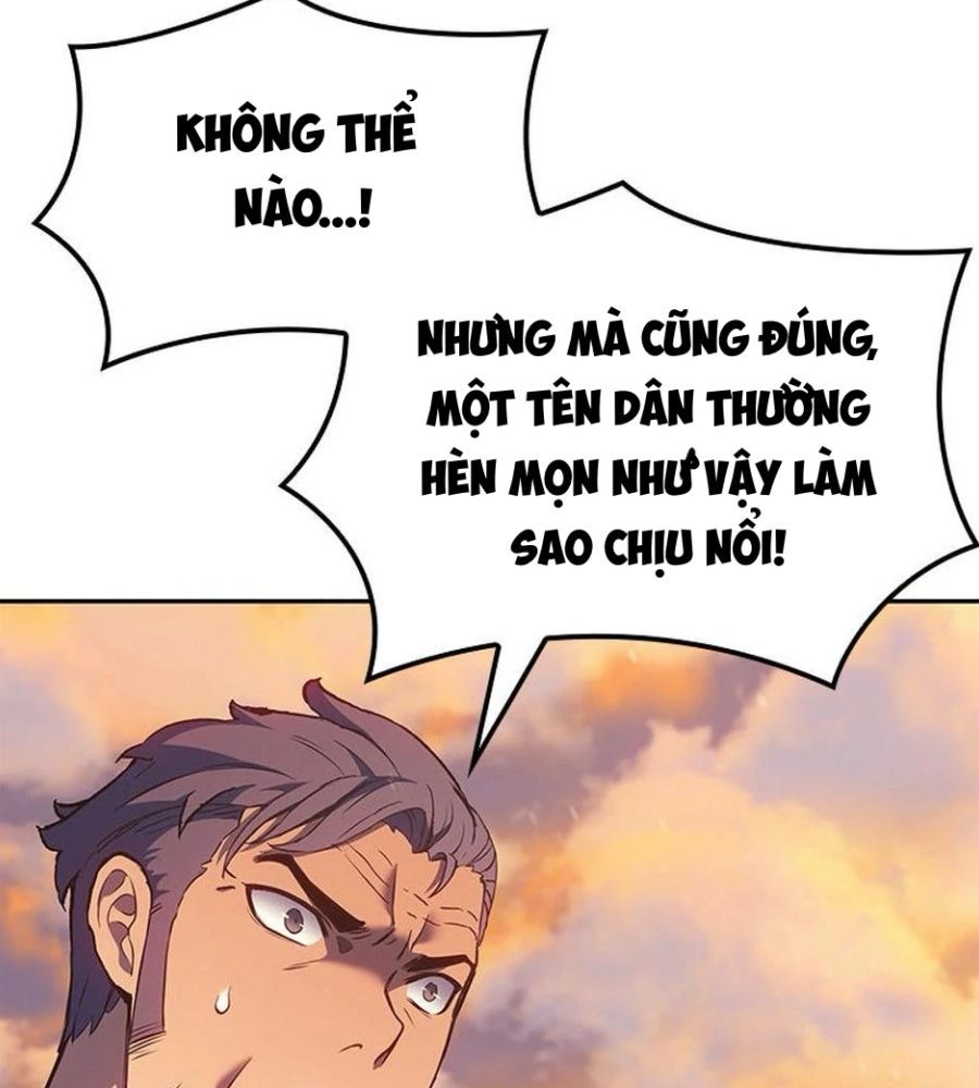 Võ Vương Tái Thế - Chapter 31 - Page 40