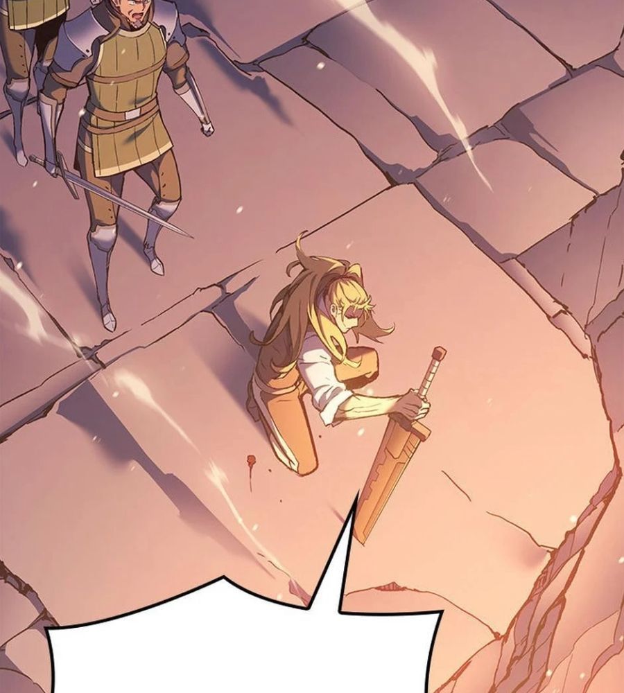 Võ Vương Tái Thế - Chapter 31 - Page 43