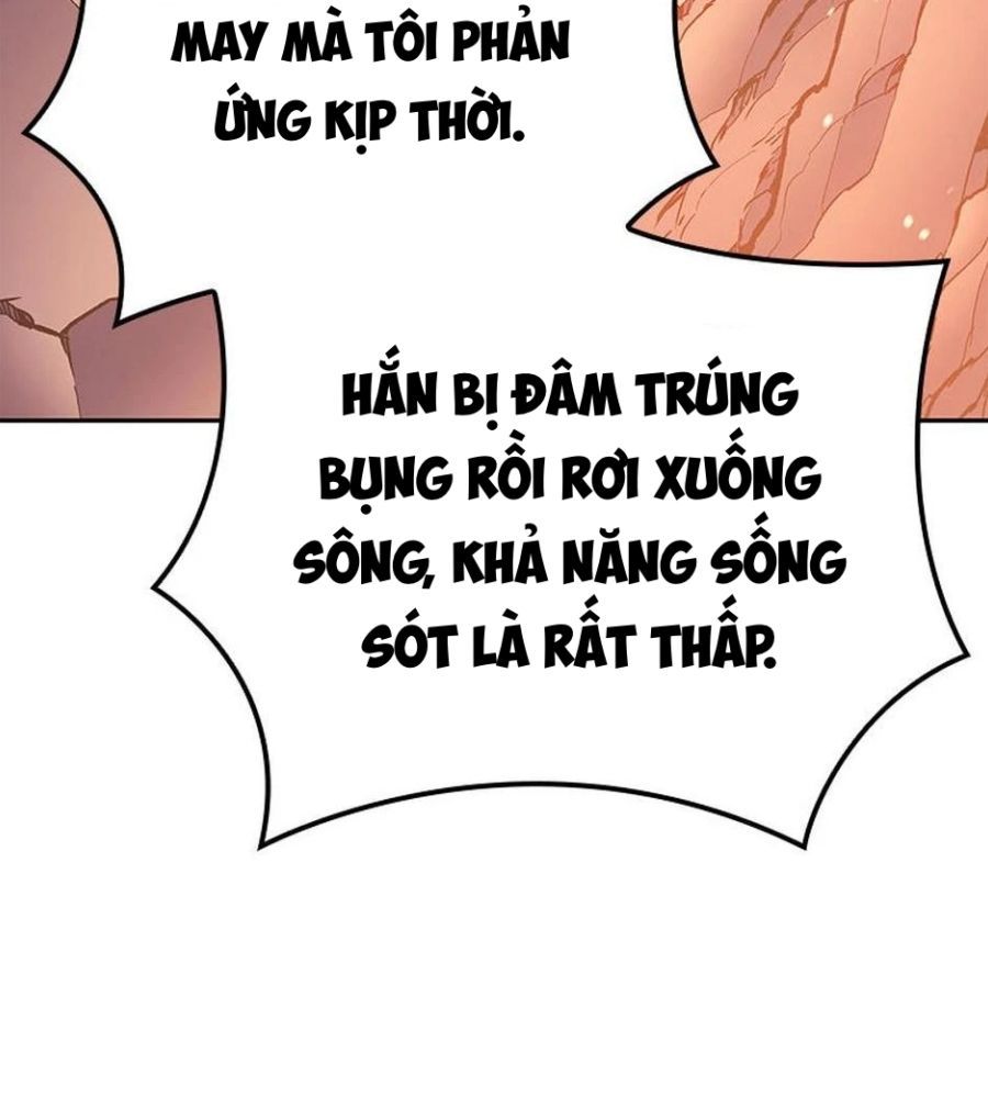 Võ Vương Tái Thế - Chapter 31 - Page 44