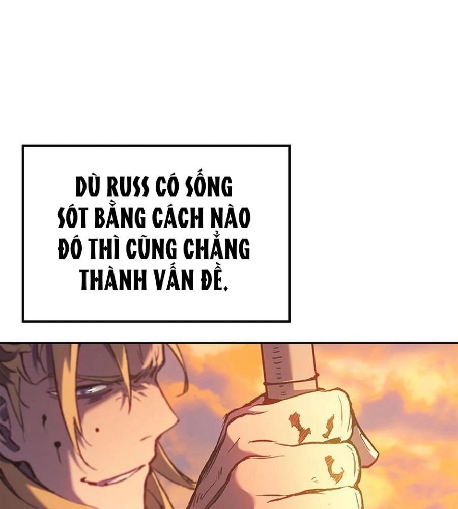Võ Vương Tái Thế - Chapter 31 - Page 45