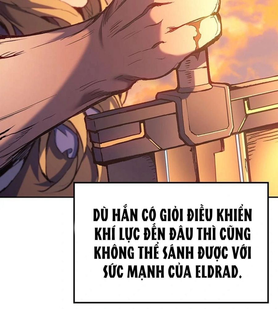 Võ Vương Tái Thế - Chapter 31 - Page 46