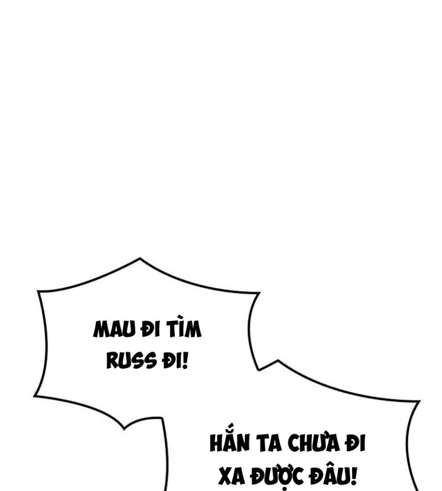 Võ Vương Tái Thế - Chapter 31 - Page 47