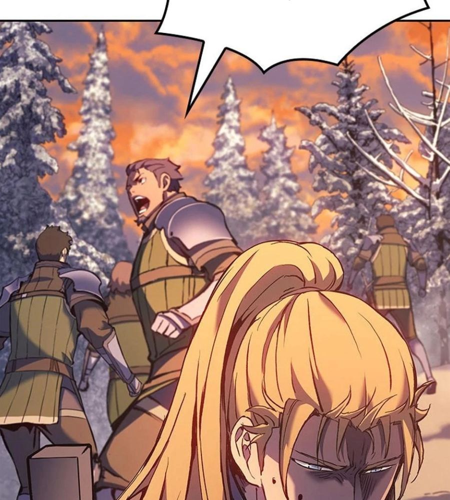 Võ Vương Tái Thế - Chapter 31 - Page 48