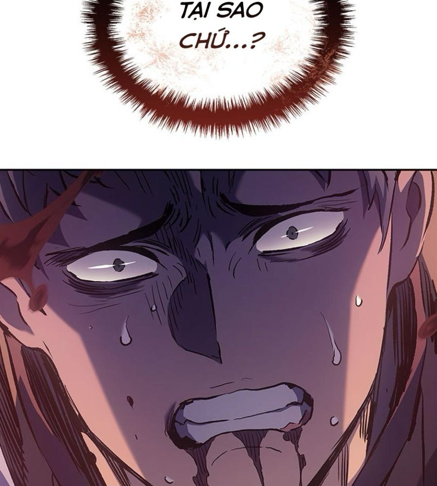 Võ Vương Tái Thế - Chapter 31 - Page 5