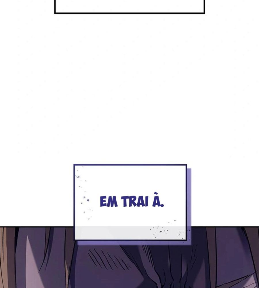 Võ Vương Tái Thế - Chapter 31 - Page 50