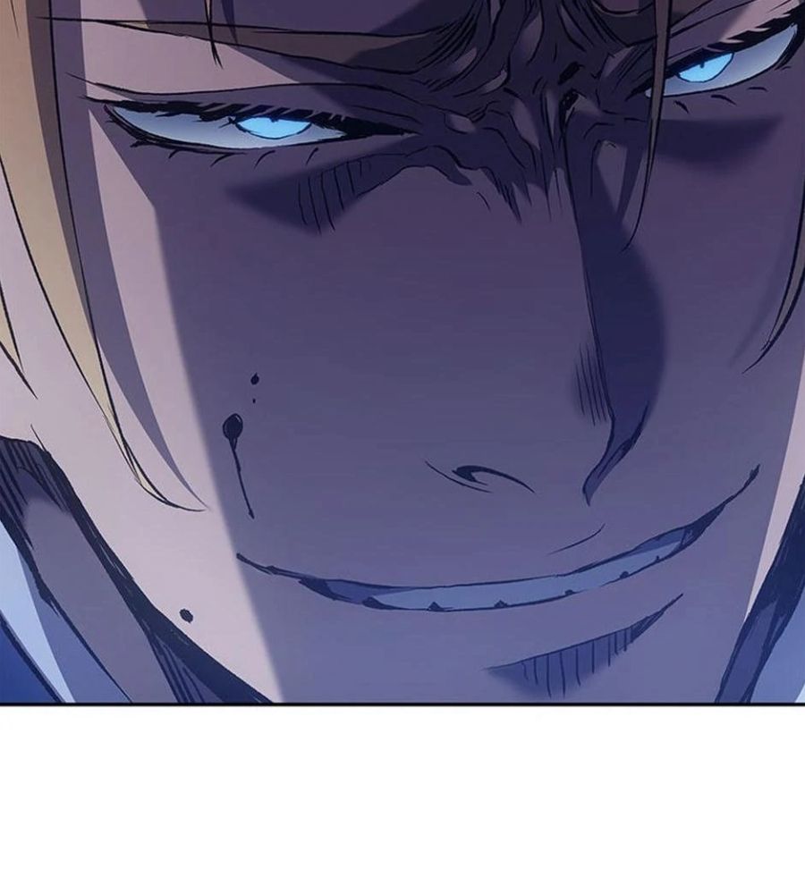 Võ Vương Tái Thế - Chapter 31 - Page 51