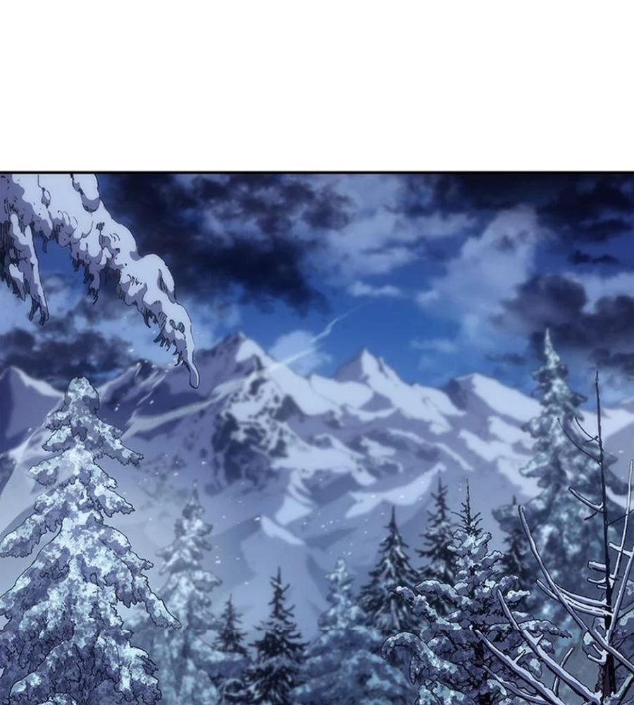 Võ Vương Tái Thế - Chapter 31 - Page 52