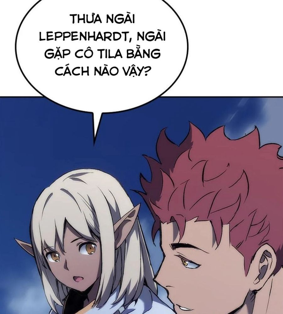 Võ Vương Tái Thế - Chapter 31 - Page 54