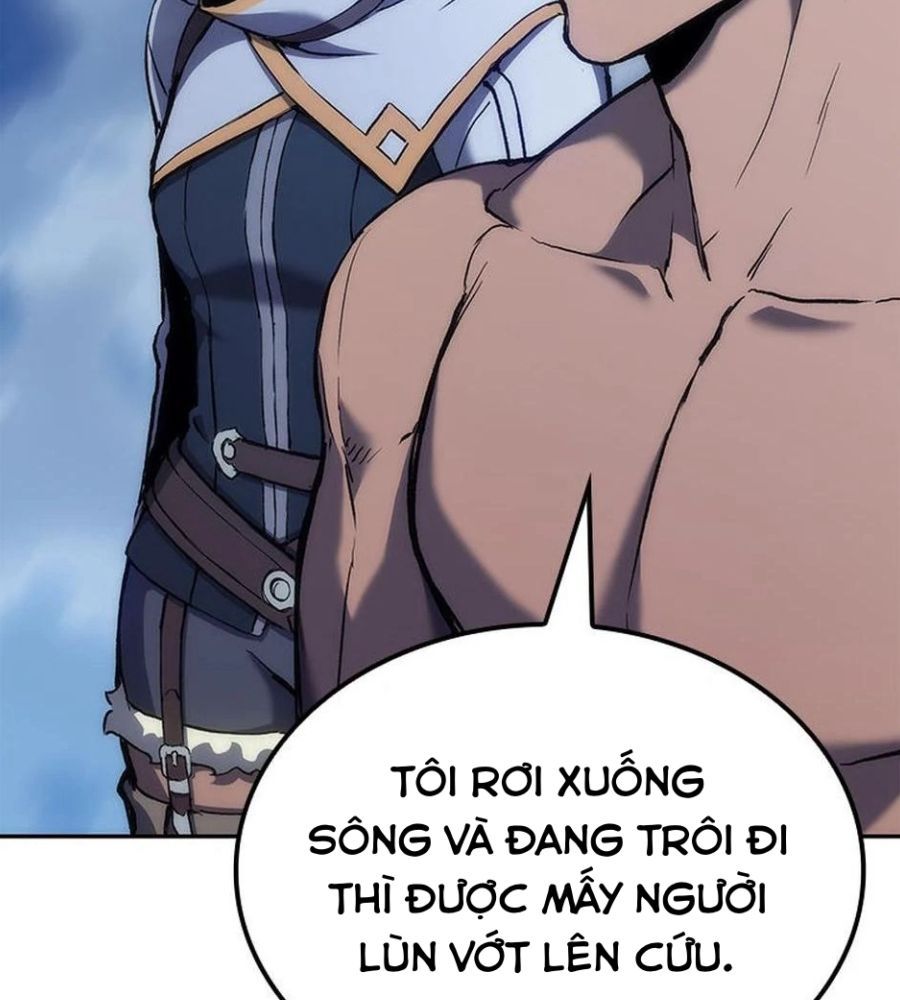 Võ Vương Tái Thế - Chapter 31 - Page 55