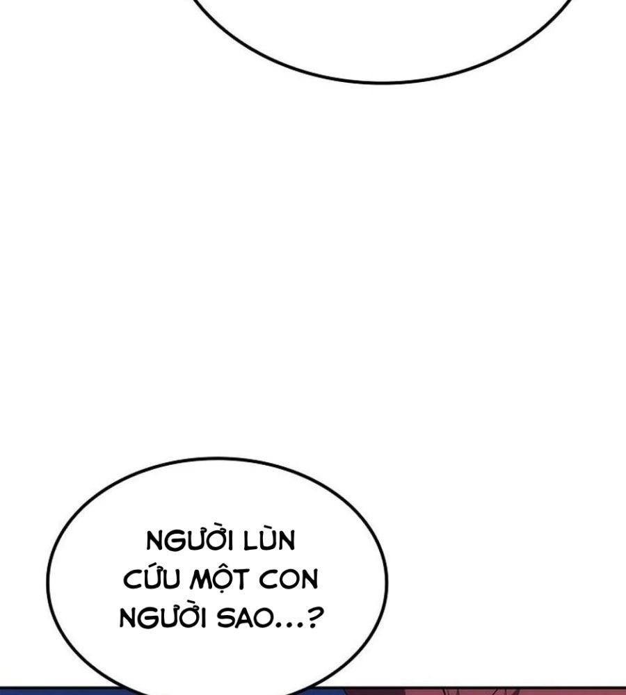 Võ Vương Tái Thế - Chapter 31 - Page 56