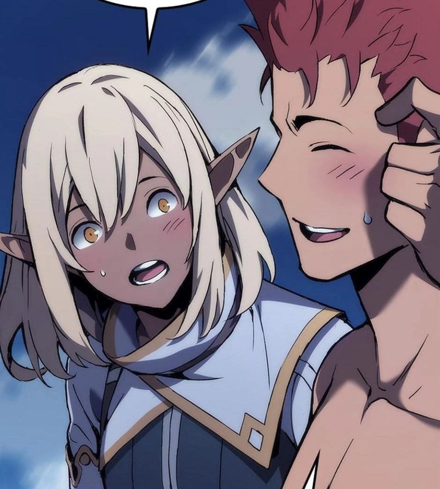 Võ Vương Tái Thế - Chapter 31 - Page 57