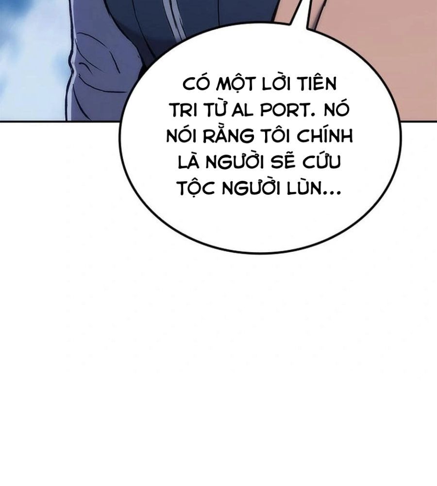 Võ Vương Tái Thế - Chapter 31 - Page 58