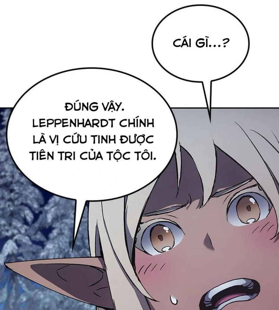 Võ Vương Tái Thế - Chapter 31 - Page 59