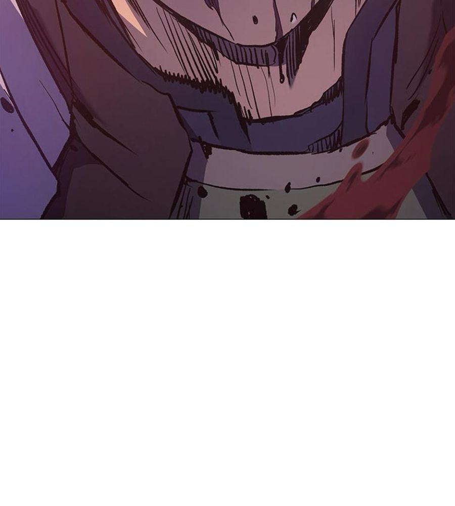 Võ Vương Tái Thế - Chapter 31 - Page 6