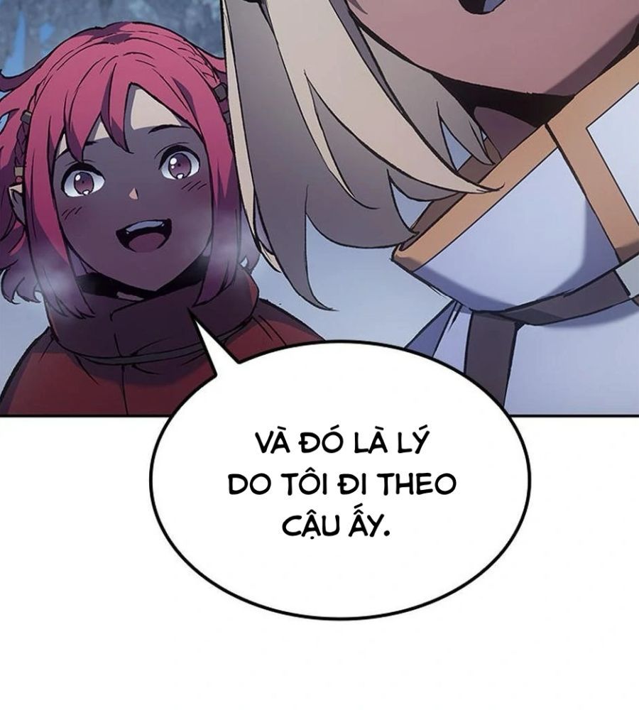 Võ Vương Tái Thế - Chapter 31 - Page 60