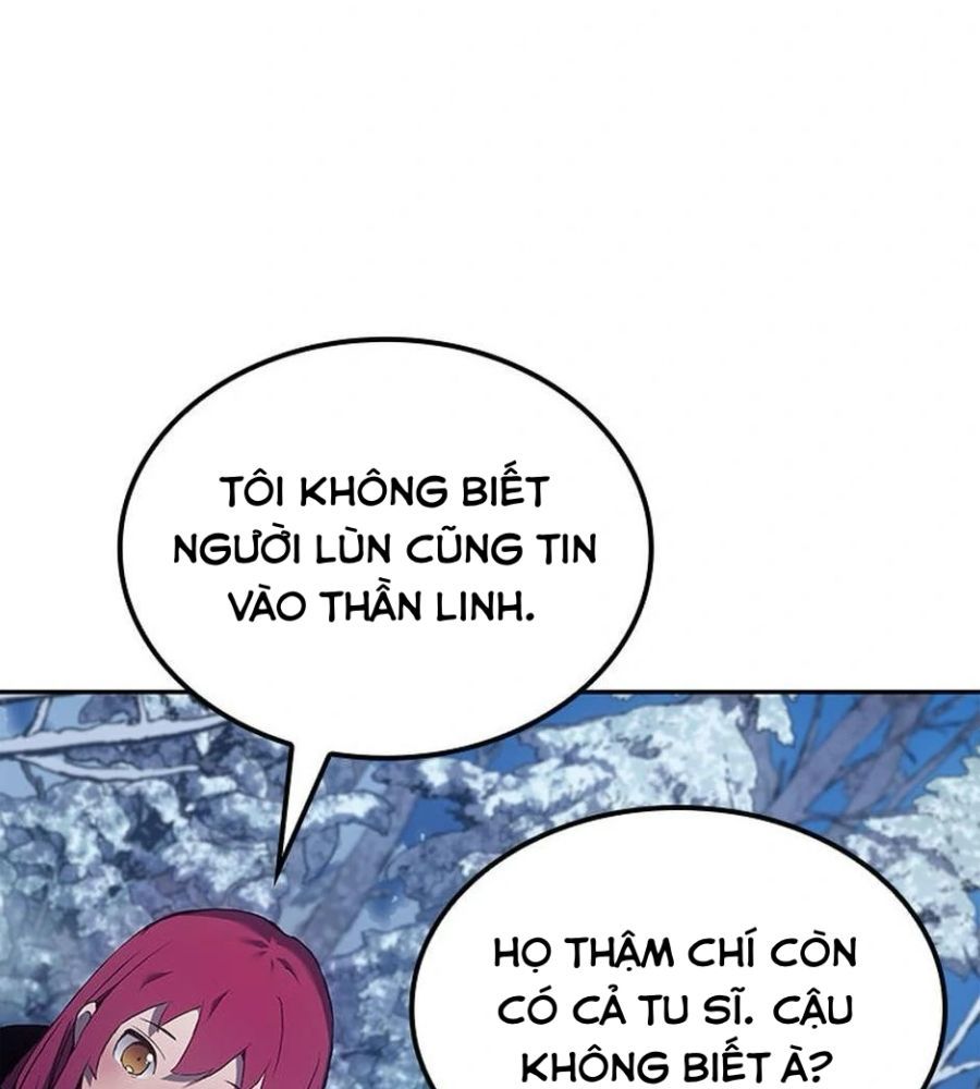 Võ Vương Tái Thế - Chapter 31 - Page 61