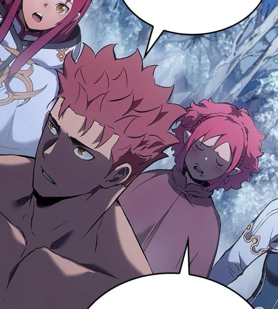 Võ Vương Tái Thế - Chapter 31 - Page 62