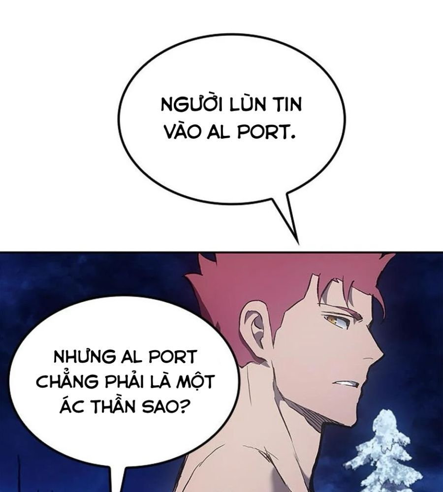 Võ Vương Tái Thế - Chapter 31 - Page 64