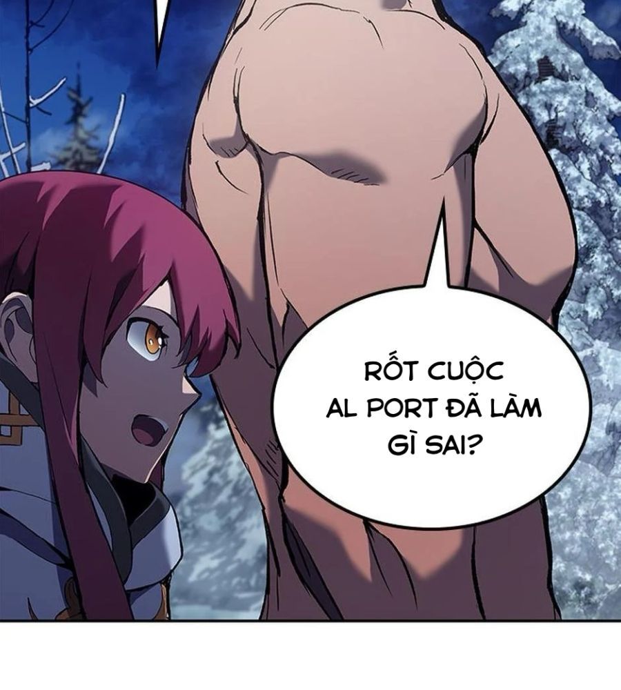 Võ Vương Tái Thế - Chapter 31 - Page 65