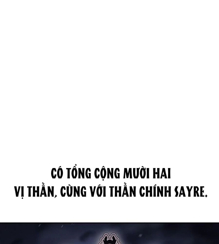 Võ Vương Tái Thế - Chapter 31 - Page 66