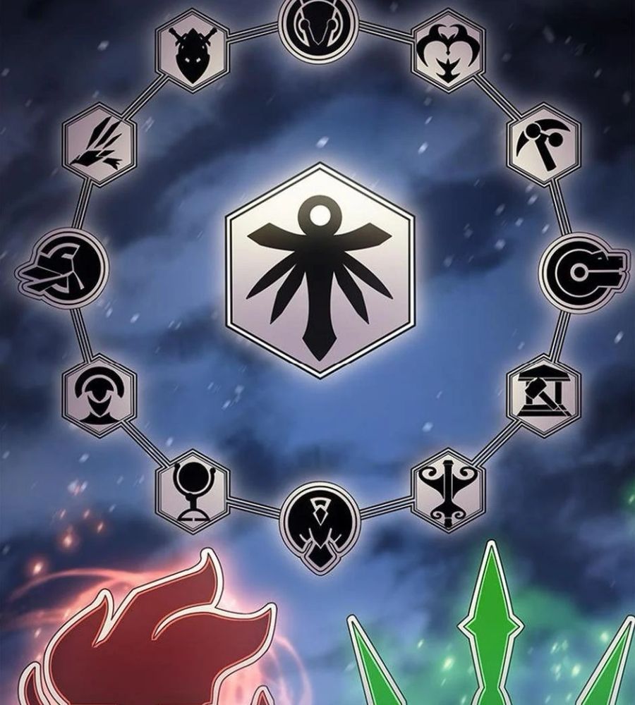 Võ Vương Tái Thế - Chapter 31 - Page 67